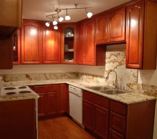 Photo #1: 222039029 Listing 