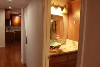 Photo #5: 222039029 Listing 