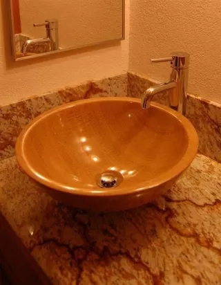 Photo #6: 222039029 Listing 