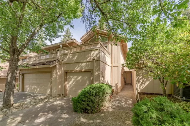 MLS: 222039110 Condo For Sale