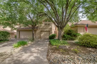 Photo #1: 222039110 Listing