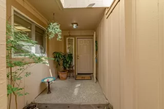 Photo #2: 222039110 Listing