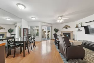 Photo #4: 222039110 Listing