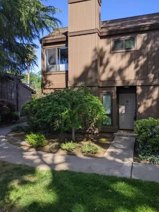 More Details about MLS # 222039220 : 2290 SIERRA BLVD #D