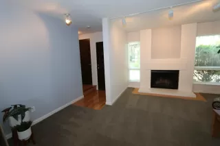 Photo #1: 222039220 Listing