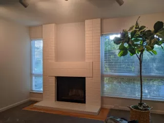 Photo #3: 222039220 Listing