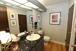 Photo #5: 222039220 Listing