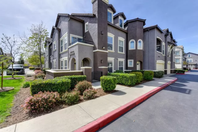 MLS: 222039380 Condo For Sale