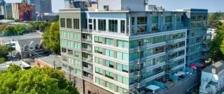 Photo #3: 222039537 Listing 