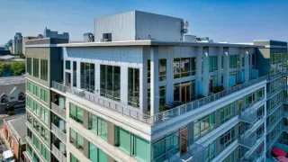 Photo #4: 222039537 Listing 