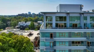 Photo #5: 222039537 Listing 