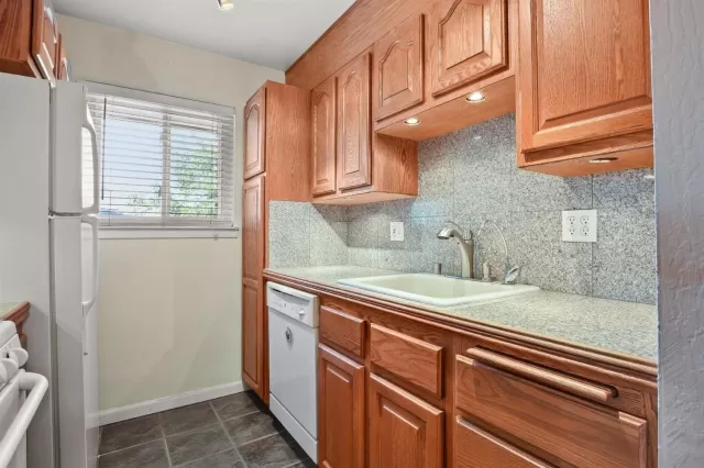 MLS: 222039691 Condo For Sale