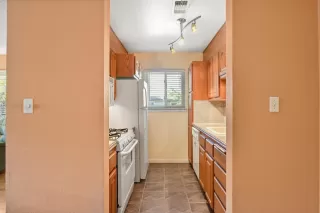 Photo #1: 222039691 Listing