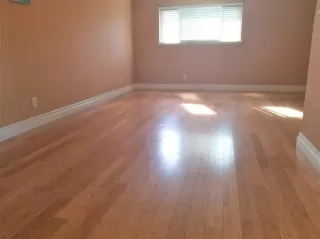 Photo #4: 222039691 Listing