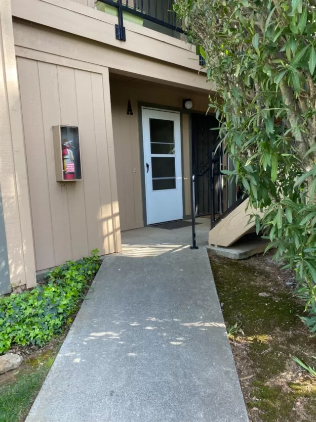 MLS: 222040269 Condo For Sale