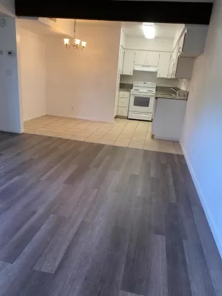 Photo #1: 222040269 Listing