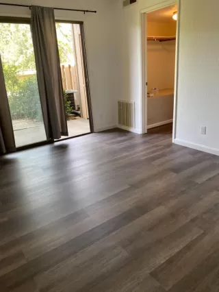 Photo #3: 222040269 Listing