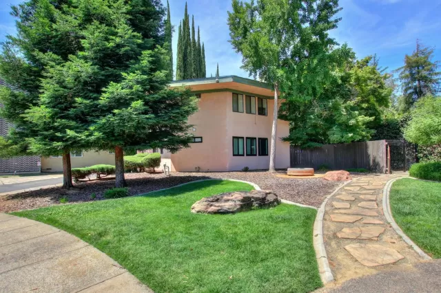 MLS: 222040537 Condo For Sale