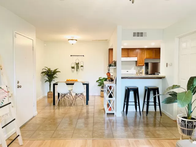 MLS: 222040627 Condo For Sale
