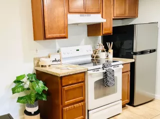 Photo #5: 222040627 Listing 