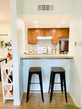 Photo #6: 222040627 Listing 