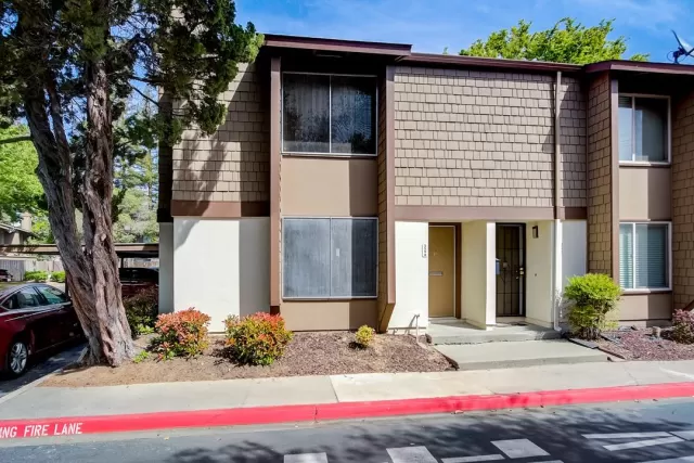 MLS: 222040628 Condo For Sale