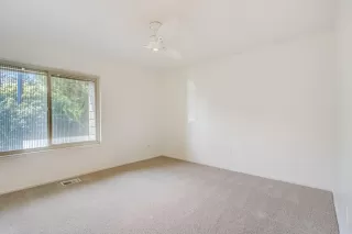 Photo #5: 222040628 Listing 
