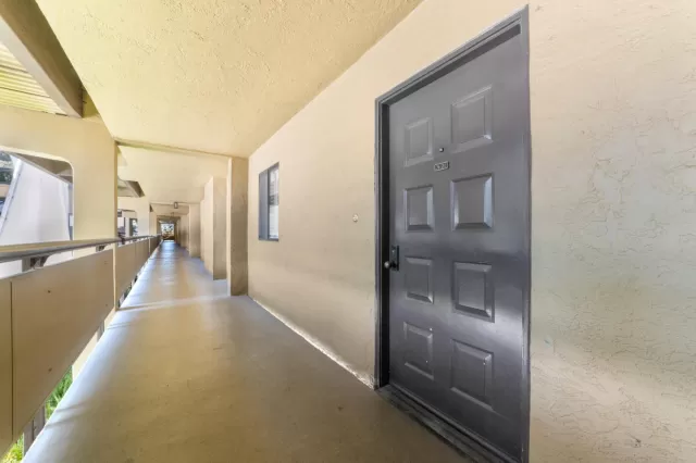 MLS: 222040675 Condo For Sale