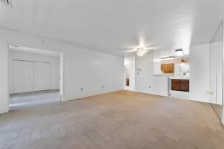 Photo #4: 222040675 Listing