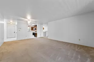 Photo #5: 222040675 Listing