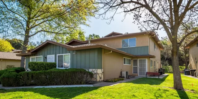 MLS: 222040854 Condo For Sale