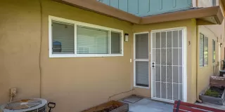 Photo #1: 222040854 Listing