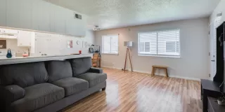 Photo #4: 222040854 Listing