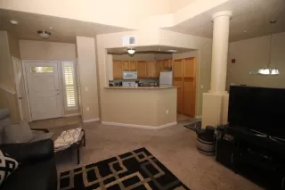 Photo #2: 222040879 Listing