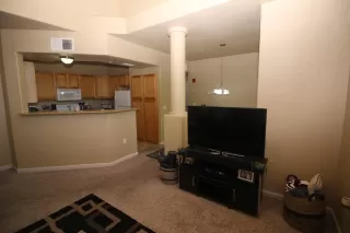 Photo #3: 222040879 Listing