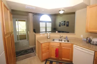 Photo #6: 222040879 Listing
