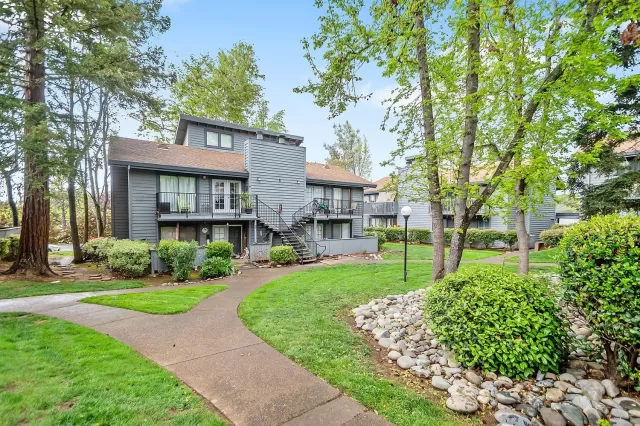 MLS: 222040898 Condo For Sale