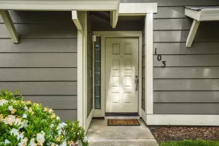 Photo #2: 222041071 Listing 