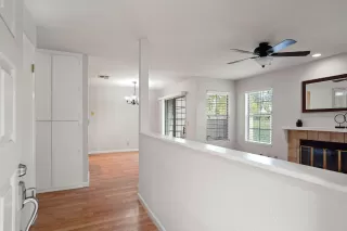 Photo #3: 222041071 Listing 