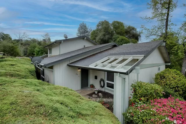 MLS: 222041135 Condo For Sale