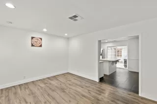 Photo #3: 222041135 Listing 