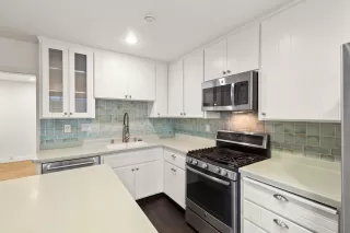 Photo #6: 222041135 Listing 