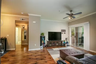 Photo #1: 222041231 Listing