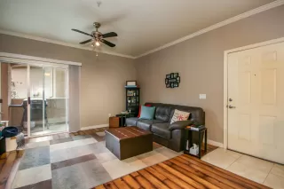 Photo #2: 222041231 Listing