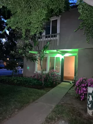 Photo #1: 222041586 Listing