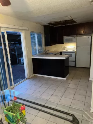 Photo #2: 222041586 Listing