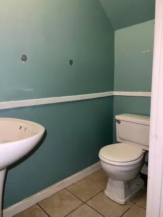 Photo #6: 222041586 Listing