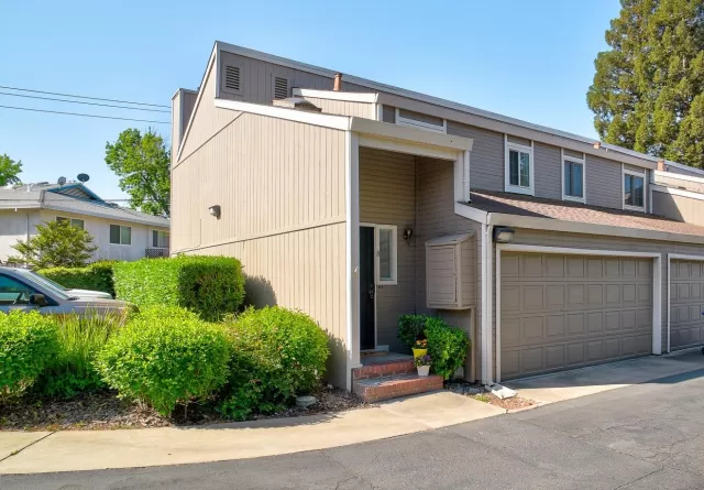 MLS: 222041687 Condo For Sale