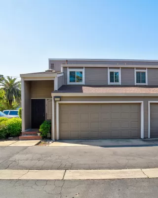 Photo #2: 222041687 Listing 