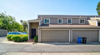 Photo #4: 222041687 Listing 